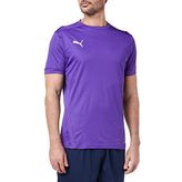Puma Teamgoal 23 Jersey Erkek Futbol Forması