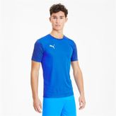 Puma Teamgoal Erkek Tişört