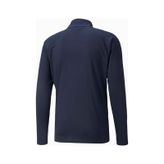 Puma TeamLiga Training Football Erkek Sweatshirt