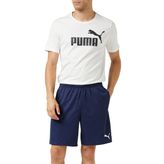 PUMA Teamrise erkek antrenman şortu