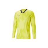 Puma Teamtarget Gk Kaleci Forma -23 705646
