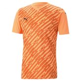 PUMA Teamultimate erkek forması, tişört