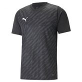 PUMA Teamultimate jarse erkek tişörtü
