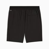 Puma Tech 7" Stretch Woven Siyah Erkek Şort
