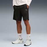 Puma Tech Erkek Siyah Şort (692187-01)