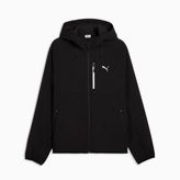 Puma Tech Softshell Jacket Erkek Ceket 638812-01