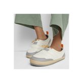 Puma Tuff Dolgulu Plus Terlik