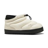 Puma Tuff Terra Mid 402376 Unisex Terlik