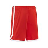 Puma Türkiye Erkek Game Basketbol Şortu 606605 02