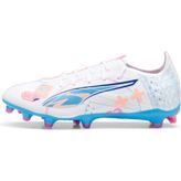 PUMA ULTRA 5 MATCH VOLUME UP FG/AG Krampon