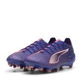 PUMA ULTRA 5 ULTIMATE FG Krampon
