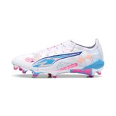 PUMA ULTRA 5 ULTIMATE VOLUME UP FG Krampon