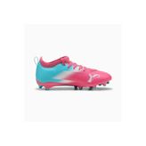 Puma Ultra 6 Match Re-Charge FG Krampon