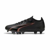 PUMA ULTRA MATCH FG/AG Krampon