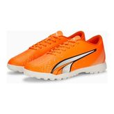 Puma Ultra Play Tt Krampon Erkek