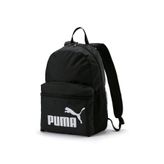 Puma Unisex Phase Backpack Çanta