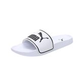 Puma Unisex Yetişkin Leadcat 2.0 Terlik