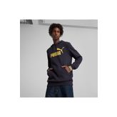 Puma United Erkek Sweatshirt