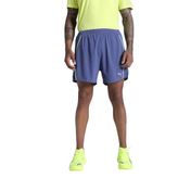 PUMA VELOCITY Erkek 5" Koşu Şortu