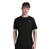 Puma Velocity Running Erkek Tişört