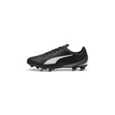 Puma VITORIA II FG/AG Krampon