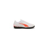 Puma VITORIA II TT Genç Krampon