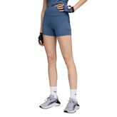 PUMA W PUMA SHAPE SHORT TIGHT 4" Şort Kadın