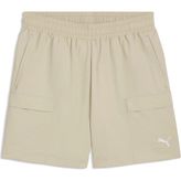 Puma Wardrobe Ess Erkek 6" Kargo Şort - XL