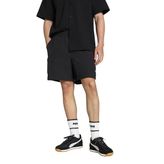 PUMA WARDROBE ESS Erkek 6" Kargo Şort