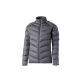 Puma warmCELL LIGHTWEIGHT Erkek Şişme Mont
