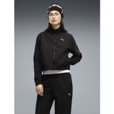 Puma Woven Suit Cl Siyah Kadın Eşofman Takımı 69400201