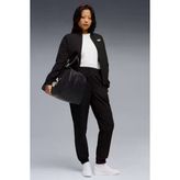 Puma Woven Tracksuit Kadın Eşofman Takımı 68816301