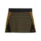 Puma x Ahluwalia T7 Spor Etek, 635238