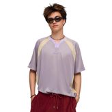 Puma x Fenty Basic Unisex Mor Forma, 635638