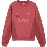 Puma x Kıdsuper Erkek Sweatshırt