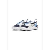 Puma X PTC GS-X Efekt Erkek Golf Ayakkabısı