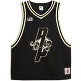 Puma x Represent Erkek Forma - L
