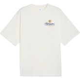 Puma x Represent Graphıc Erkek Tişört