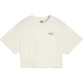 Puma x Rosé Kadın Tişört - L