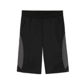 PUMA X San San Gear Erkek Şort