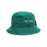 Puma x Squid Game Bucket Şapka, 57-026362-3