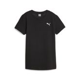 PUMA Yapısal çay Tişört Kadın