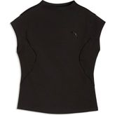 Pumatech Sense Drycell Kadın Tişört - Puma Black