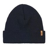 Pumb Lacivert Fitilli Basic Çocuk Bere
