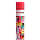 Pumpoo Original 200 ml Kuru Şampuan