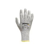 Punta Kesilmeye Dayanıklı Eldiven · (PU) | 3300 C