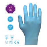 PUNTA NIT 520 Tek Kullanımlık Eldiven (100 lü)