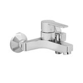 Punto A42585 Squa Banyo Bataryası