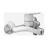 Punto A42599 Krom Misto Banyo Bataryası