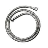 Punto A45131 Krom Spiral